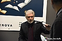 VBS_0987 - Salone del Libro di Torino - 33.ma edizione - 15 Ottobre 2021